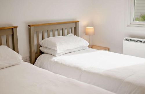 Saltash Casa | 2 Bed in Whitsand Bay 88309