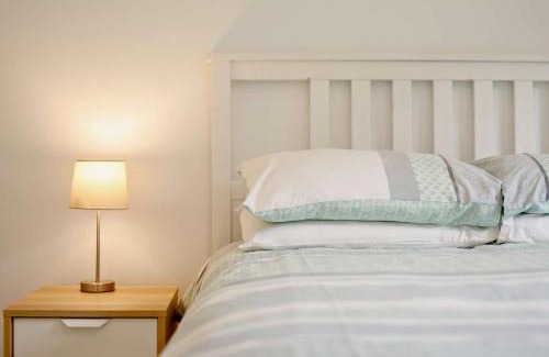 Saltash Casa | 2 Bed in Whitsand Bay 88309