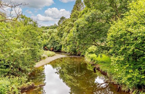 Saltash Casa | 2 Bed in Whitsand Bay 88309