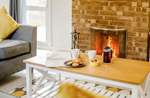 Saltash Casa | 2 Bed in Whitsand Bay 88311