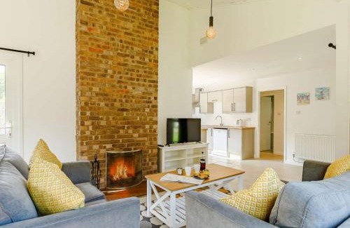 Saltash Casa | 2 Bed in Whitsand Bay 88311