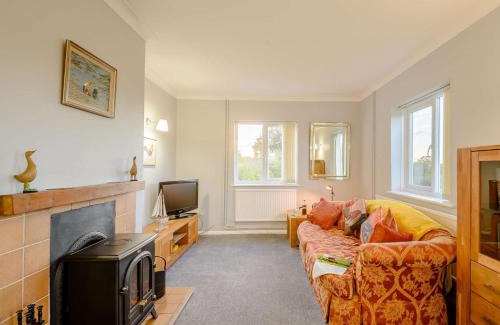 Whitstable Casa | 2 Bed in Whitstable 90344