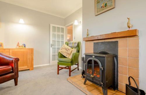 Whitstable Casa | 2 Bed in Whitstable 90344