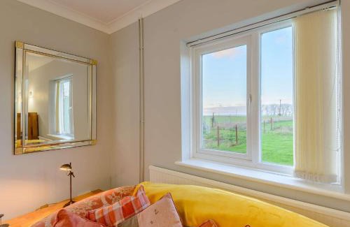 Whitstable Casa | 2 Bed in Whitstable 90344