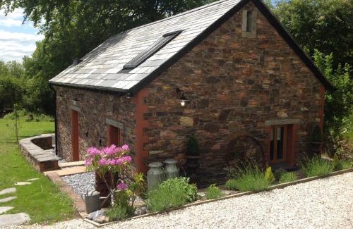 Widemouth Bay Casa | 2 Bed in Widemouth Bay 31962