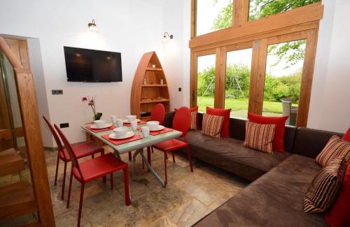 Widemouth Bay Casa | 2 Bed in Widemouth Bay 31962
