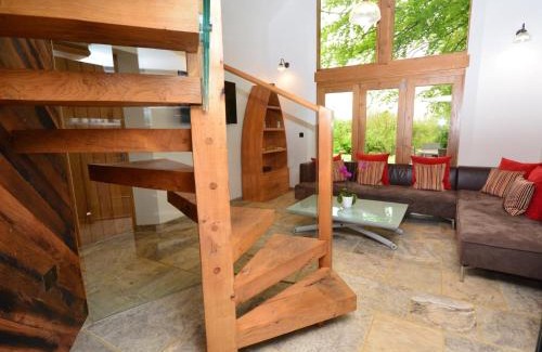 Widemouth Bay Casa | 2 Bed in Widemouth Bay 31962
