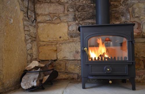 Winchcombe Casa | 2 Bed in Winchcombe 47951