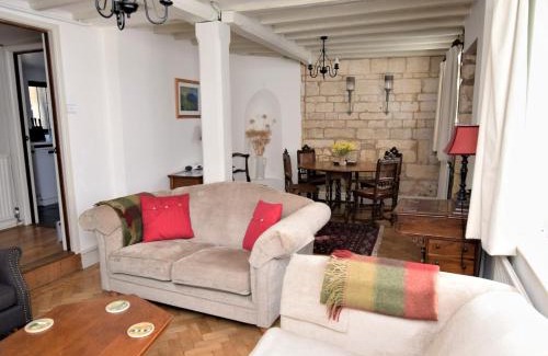 Winchcombe Casa | 2 Bed in Winchcombe 47951