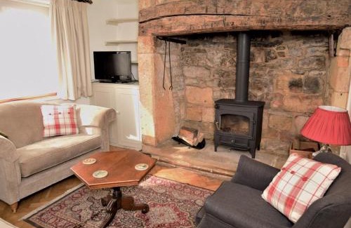 Winchcombe Casa | 2 Bed in Winchcombe 47951