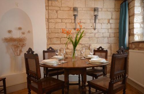 Winchcombe Casa | 2 Bed in Winchcombe 47951