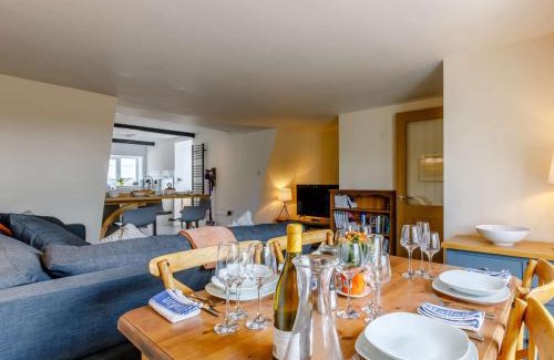 Winchcombe Casa | 2 Bed in Winchcombe 83182