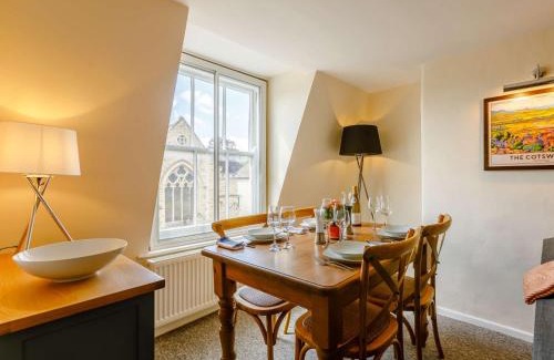 Winchcombe Casa | 2 Bed in Winchcombe 83182