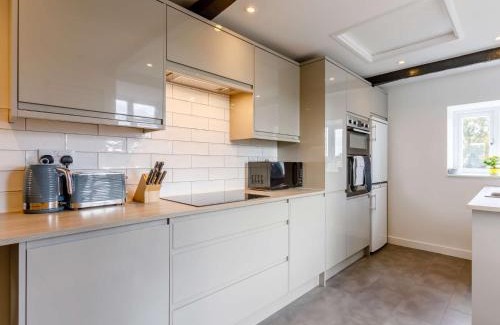 Winchcombe Casa | 2 Bed in Winchcombe 83182