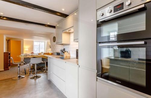 Winchcombe Casa | 2 Bed in Winchcombe 83182