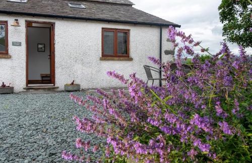 Kendal Casa | 2 Bed in Windermere 95346