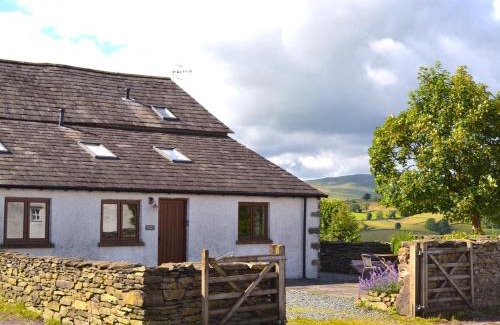 Kendal Casa | 2 Bed in Windermere 95346