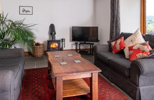 Kendal Casa | 2 Bed in Windermere 95346