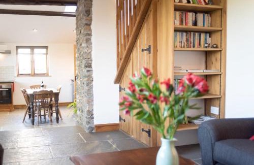 Kendal Casa | 2 Bed in Windermere 95346