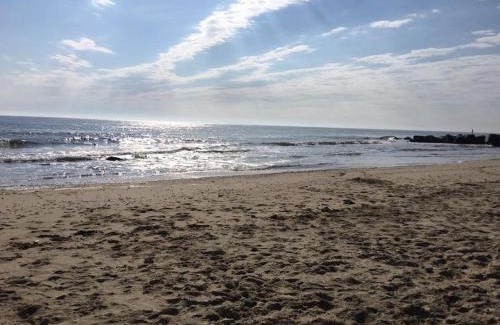 Winterton-on-Sea Casa | 2 Bed in Winterton-on-Sea LOWFA