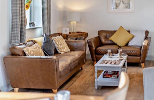 Winterton-on-Sea Casa | 2 Bed in Winterton-on-Sea LOWFA