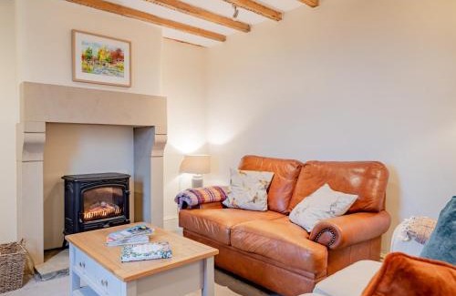 Wirksworth Casa | 2 Bed in Wirksworth 1 mile 91398