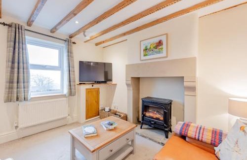 Wirksworth Casa | 2 Bed in Wirksworth 1 mile 91398