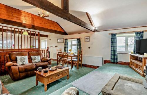 Bishop Auckland Casa | 2 Bed in Wolsingham 94197