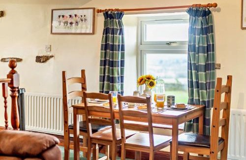 Bishop Auckland Casa | 2 Bed in Wolsingham 94197