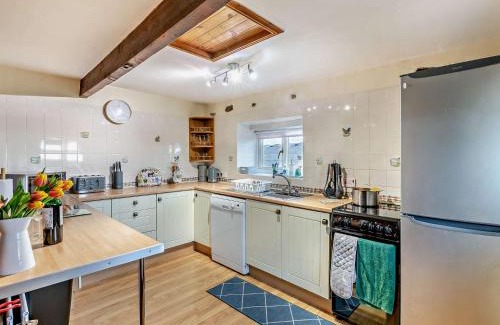 Bishop Auckland Casa | 2 Bed in Wolsingham 94197