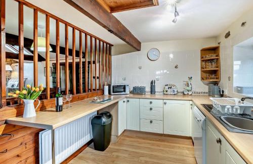 Bishop Auckland Casa | 2 Bed in Wolsingham 94197