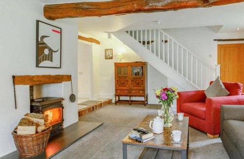 Hele Casa | 2 Bed in Woolacombe 28803
