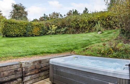 Hele Casa | 2 Bed in Woolacombe 60443