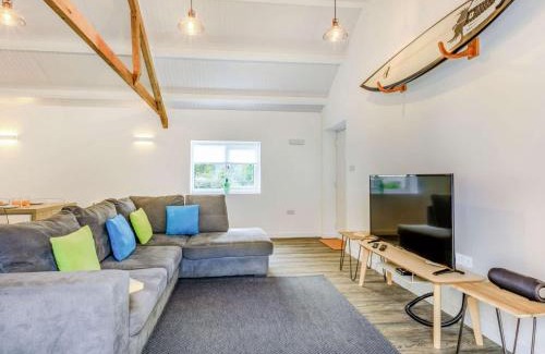 Hele Casa | 2 Bed in Woolacombe 60443