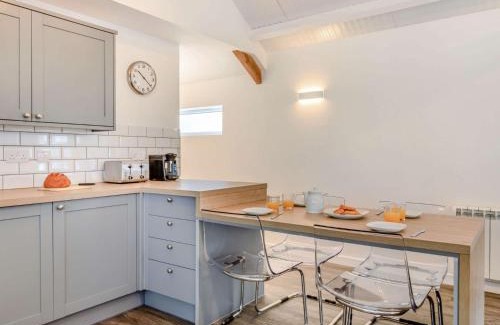 Hele Casa | 2 Bed in Woolacombe 60443