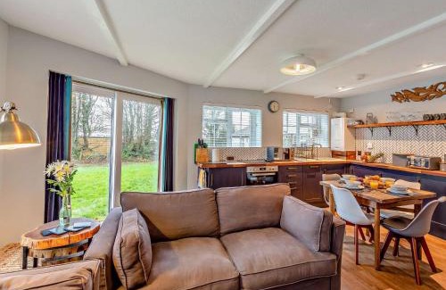 Mullacott Casa | 2 Bed in Woolacombe 77248