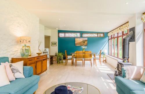 Blackwell in the Peak Casa | 2 Bed in Wormhill 91974