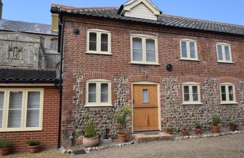 Worstead Casa | 2 Bed in Wroxham 29570