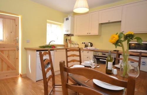 Worstead Casa | 2 Bed in Wroxham 29570