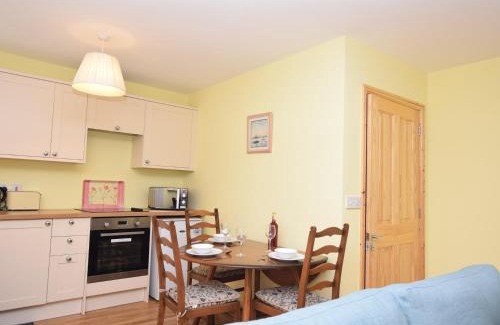 Worstead Casa | 2 Bed in Wroxham 29570