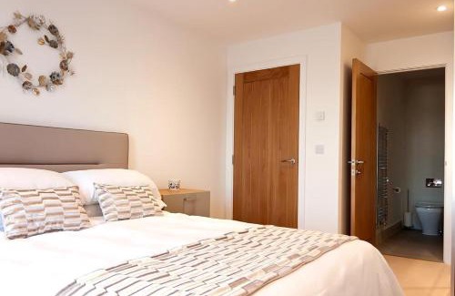 Devonport Apartamento | 2 Bed - Leeward House by Pureserviced