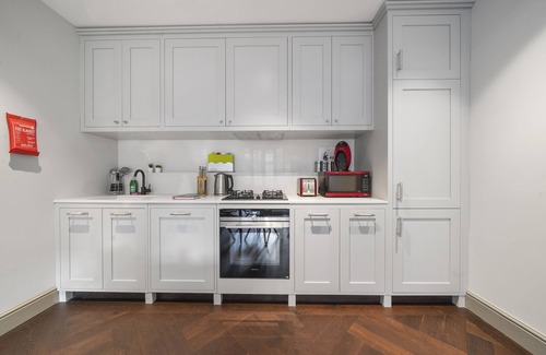 Camden Town Apartamento | 2 Bed Lux Apartments near Central London FREE WIFI by City Stay Aparts London