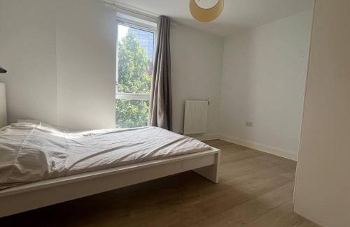 Whittington Apartamento | 2 Bed luxury Flat Colindale
