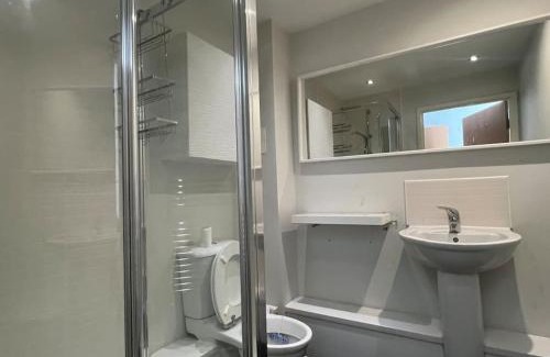Whittington Apartamento | 2 Bed luxury Flat Colindale