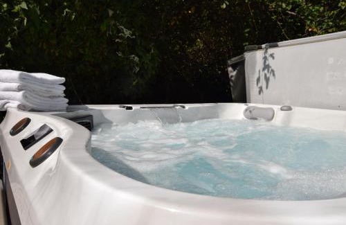 Torrington Casa | 2 bed property in Torrington 83038