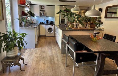 Torrington Casa | 2 bed property in Torrington 83038