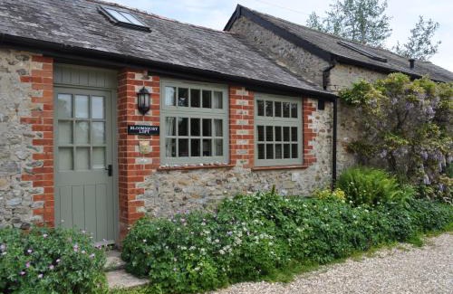 Axminster Casa | 2 bed property in Axminster BLOLO