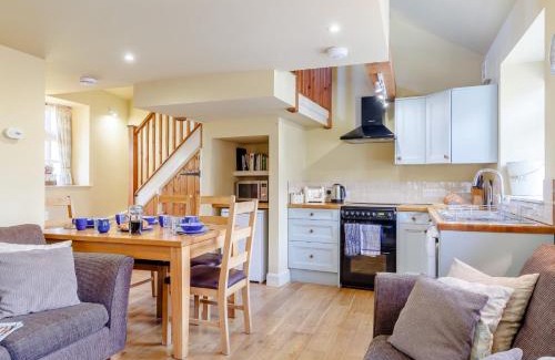 Axminster Casa | 2 bed property in Axminster BLOLO