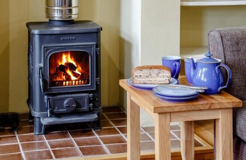 Axminster Casa | 2 bed property in Axminster BLOLO