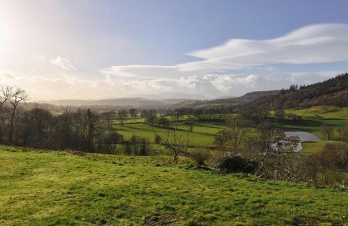 Bala Casa | 2 bed property in Bala 86964